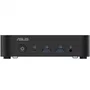 ASUS NUC 14 Essential RNUC14MNK2500002 Negro